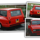 Images from http://www.3wheelers.com/archives/archi…